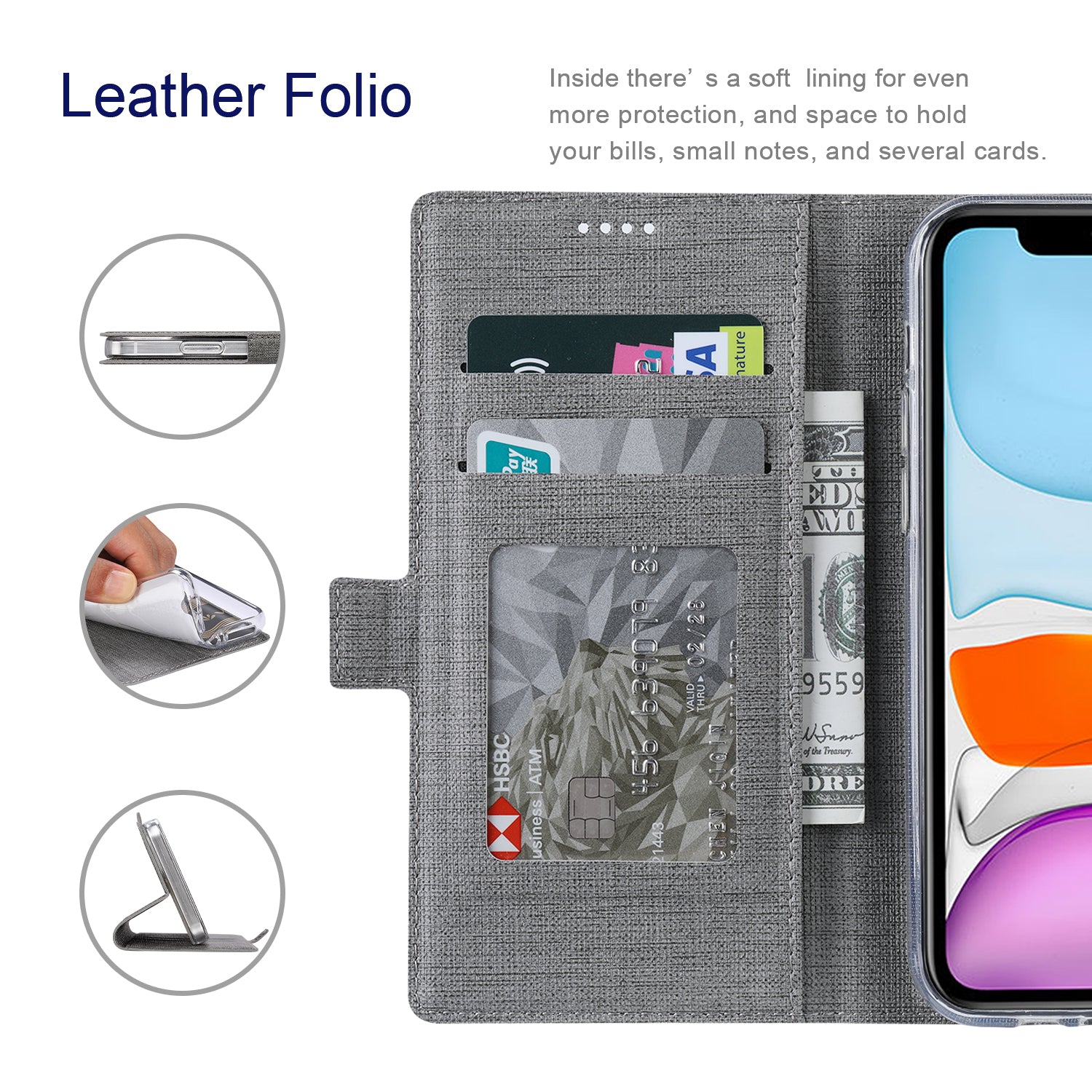 Kožené pouzdro VILI DMK Series Wallet pro Samsung Galaxy S23 FE Stand Cross Texture Phone Cover Kožené pouzdro VILI DMK Series Wallet pro Samsung Galaxy S23 FE Stand Cross Texture Phone Cover